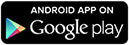 AddMeS for Android